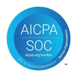 AICPA SOC